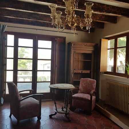 Casa De Campo Con Piscina 12 Personas Валадоид Екстериор снимка